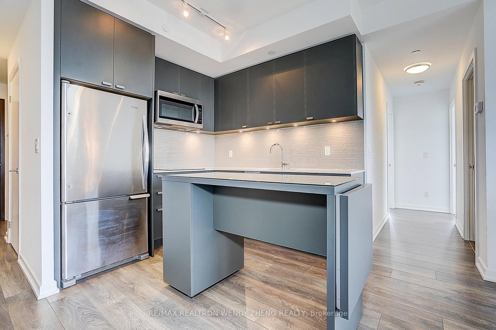 56 Forest Manor Road, Unit 2410 - Photo 11