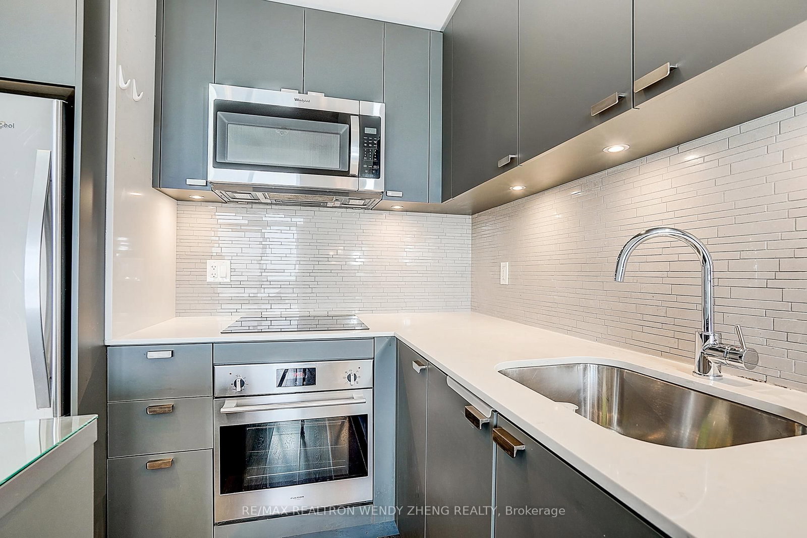 56 Forest Manor Road, Unit 2410 - Photo 14
