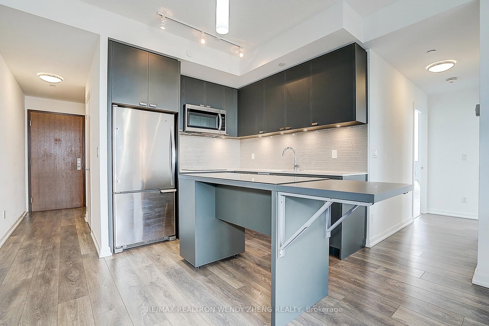 56 Forest Manor Road, Unit 2410 - Photo 17
