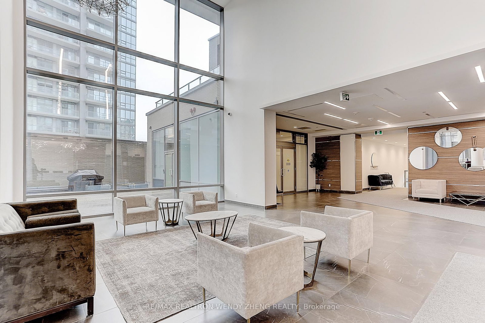 56 Forest Manor Road, Unit 2410 - Photo 19