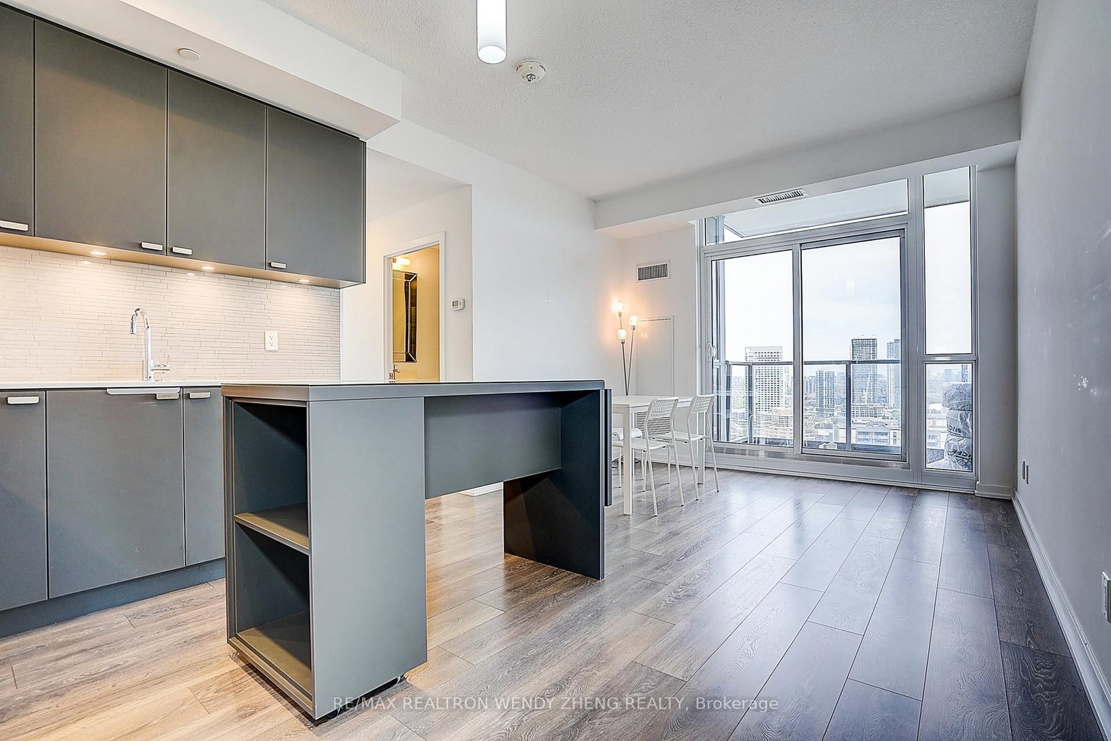 56 Forest Manor Road, Unit 2410 - Photo 20