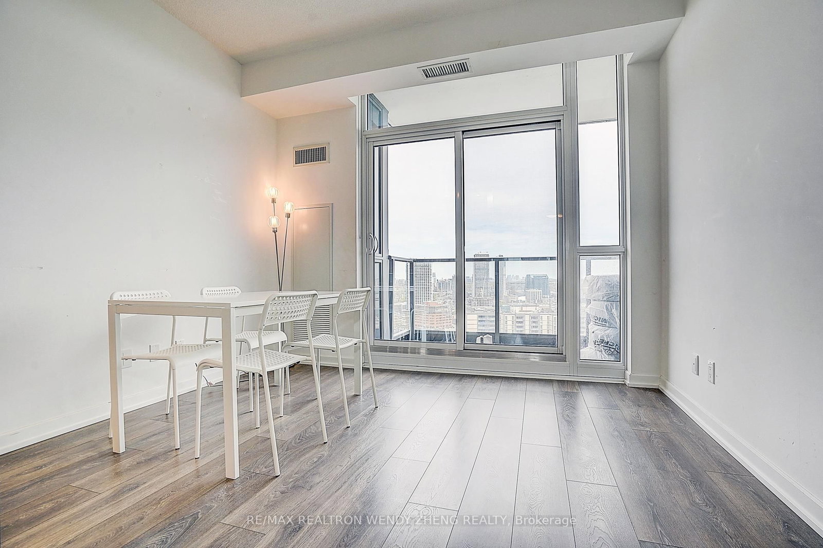 56 Forest Manor Road, Unit 2410 - Photo 21