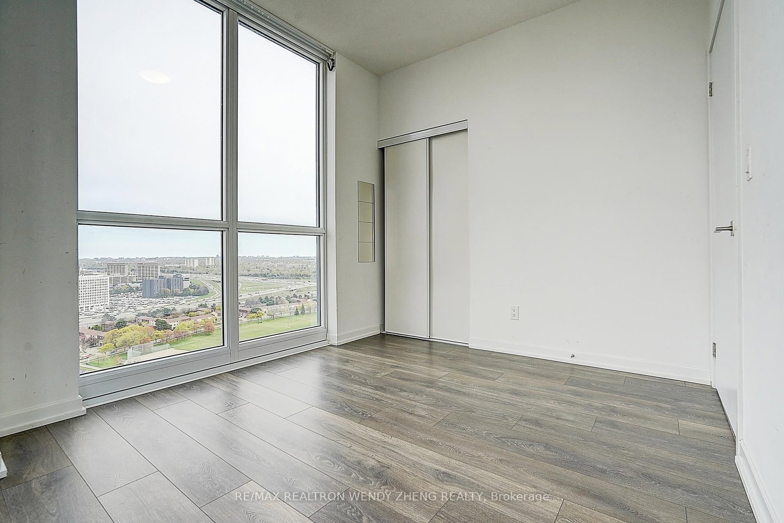 56 Forest Manor Road, Unit 2410 - Photo 22