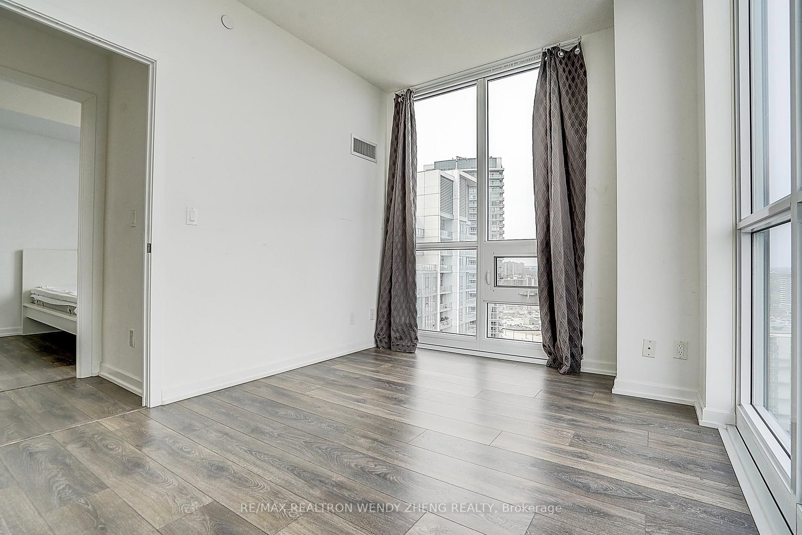 56 Forest Manor Road, Unit 2410 - Photo 23