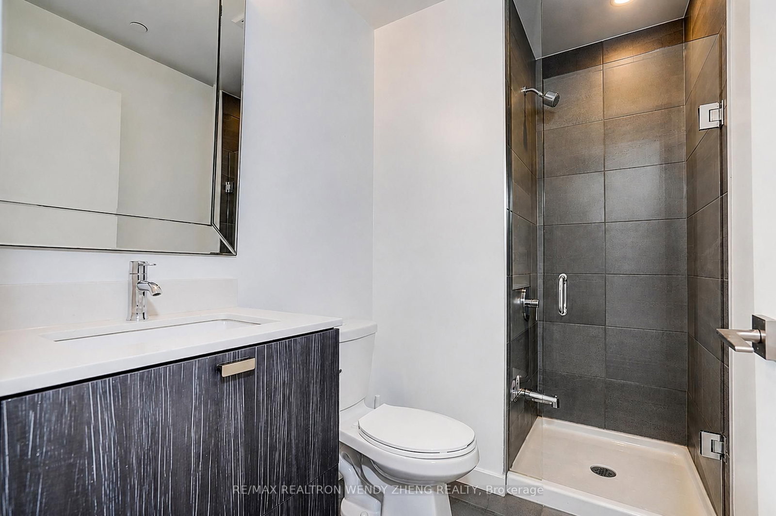 56 Forest Manor Road, Unit 2410 - Photo 24