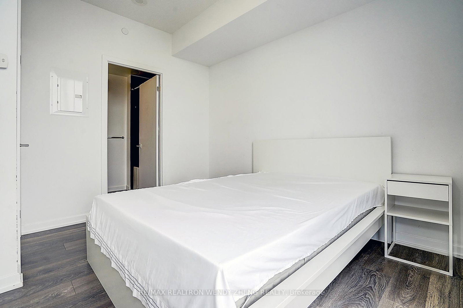 56 Forest Manor Road, Unit 2410 - Photo 28