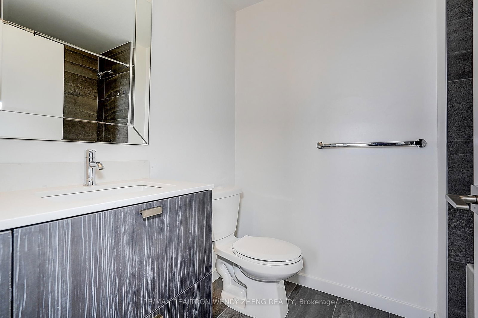 56 Forest Manor Road, Unit 2410 - Photo 29