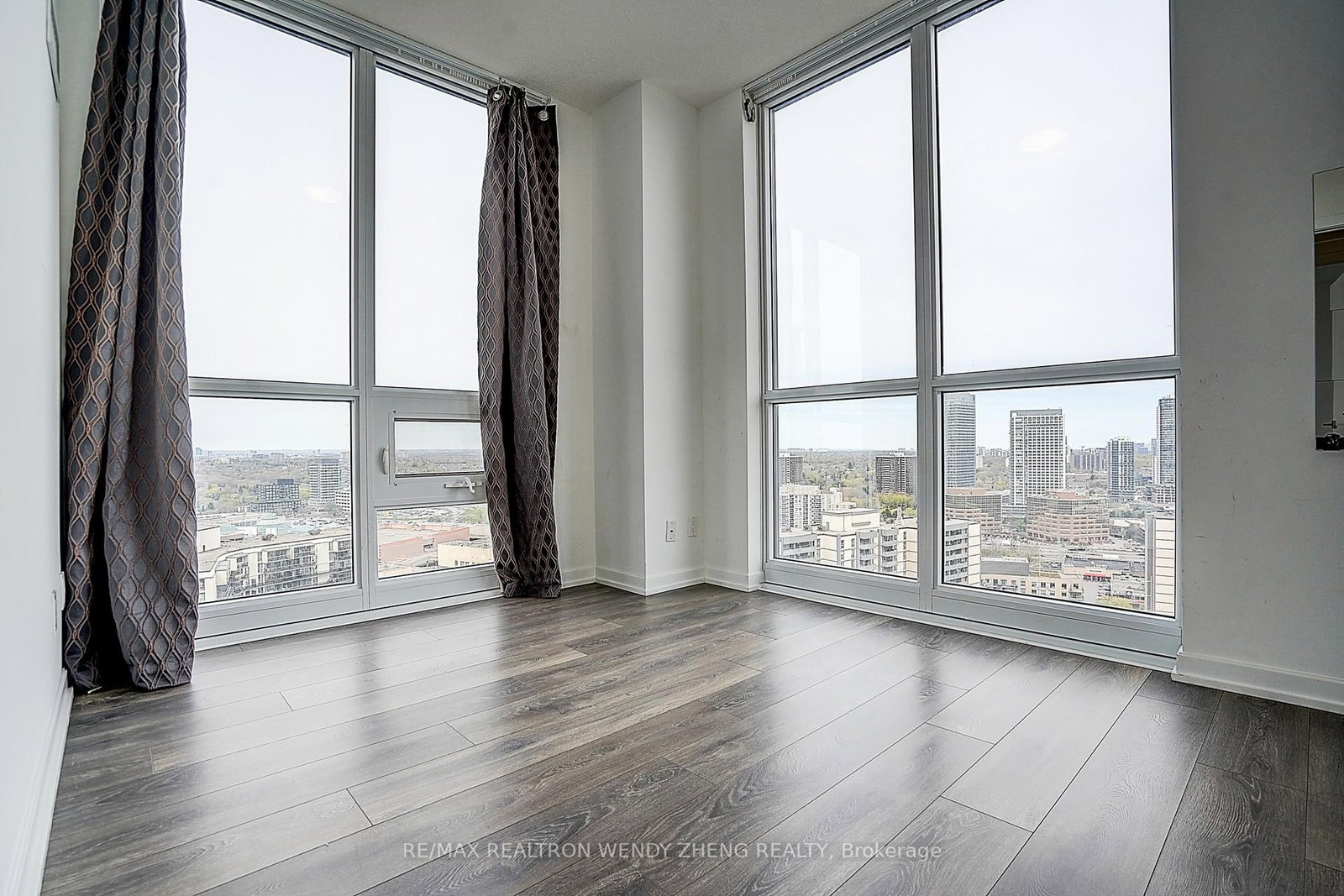 56 Forest Manor Road, Unit 2410 - Photo 31
