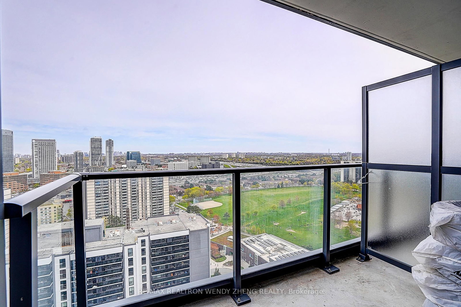 56 Forest Manor Road, Unit 2410 - Photo 33