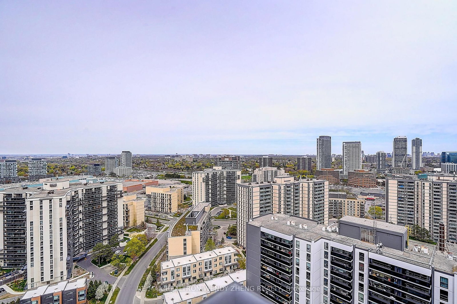 56 Forest Manor Road, Unit 2410 - Photo 36