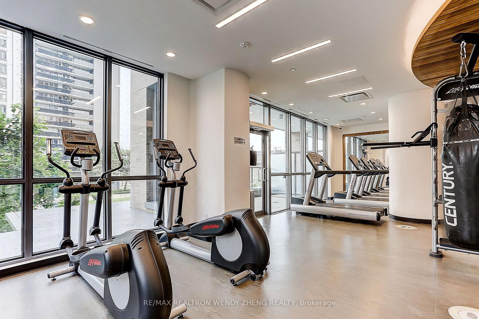 56 Forest Manor Road, Unit 2410 - Photo 38