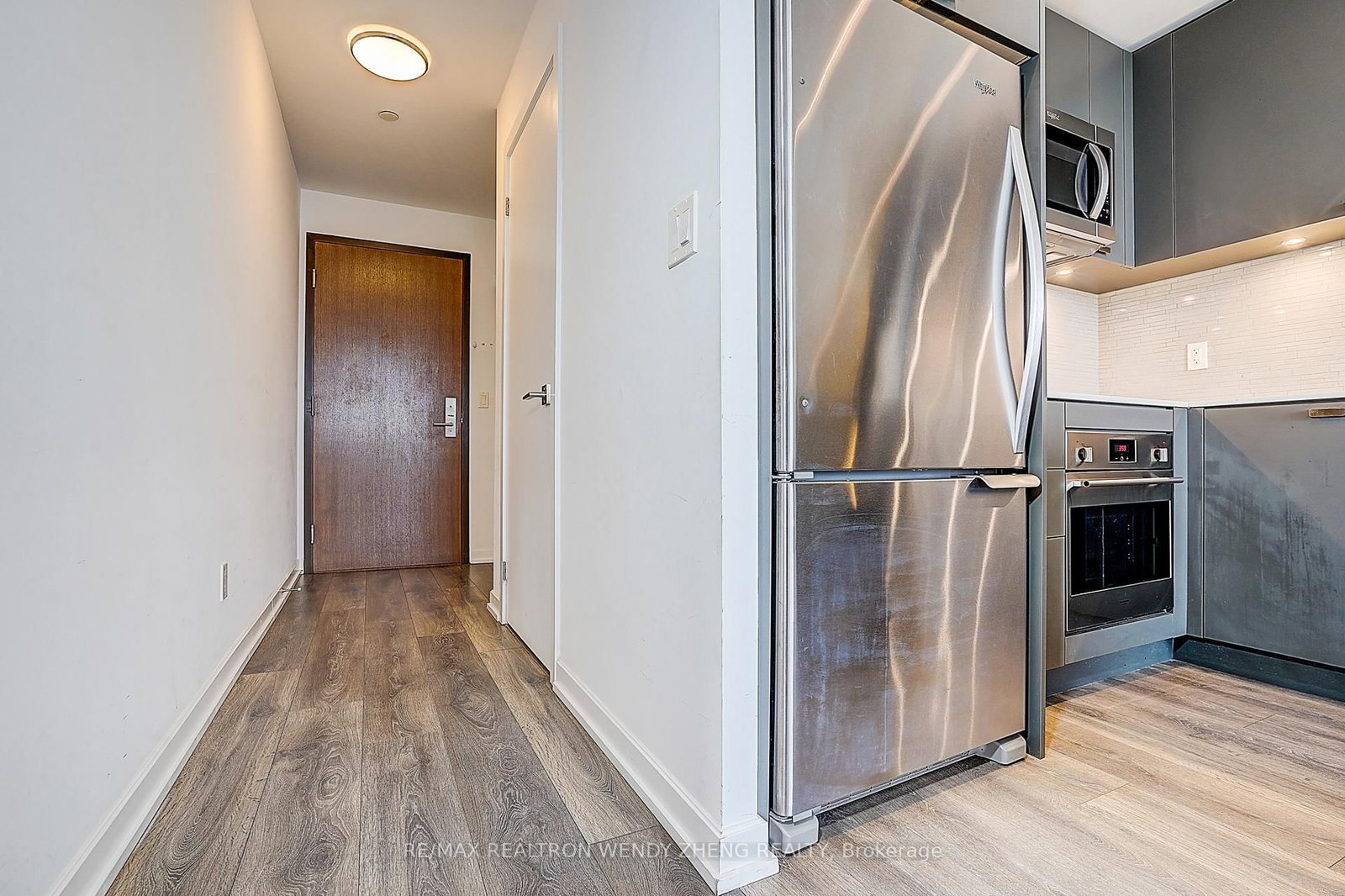 56 Forest Manor Road, Unit 2410 - Photo 8