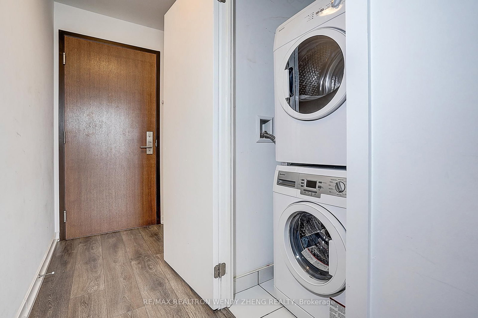 56 Forest Manor Road, Unit 2410 - Photo 9