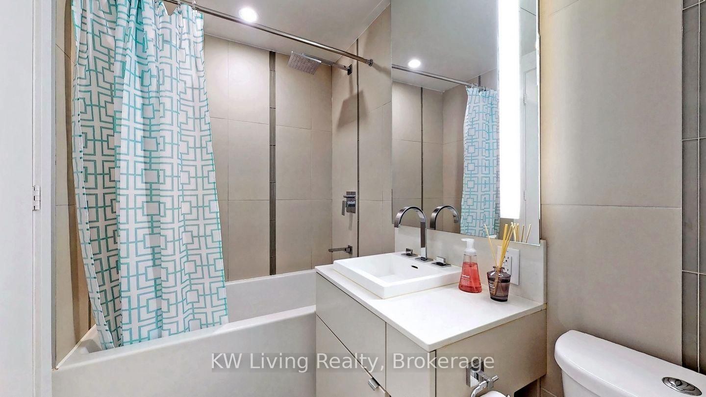 101 N Peter Street, Unit 3202 - Photo 13