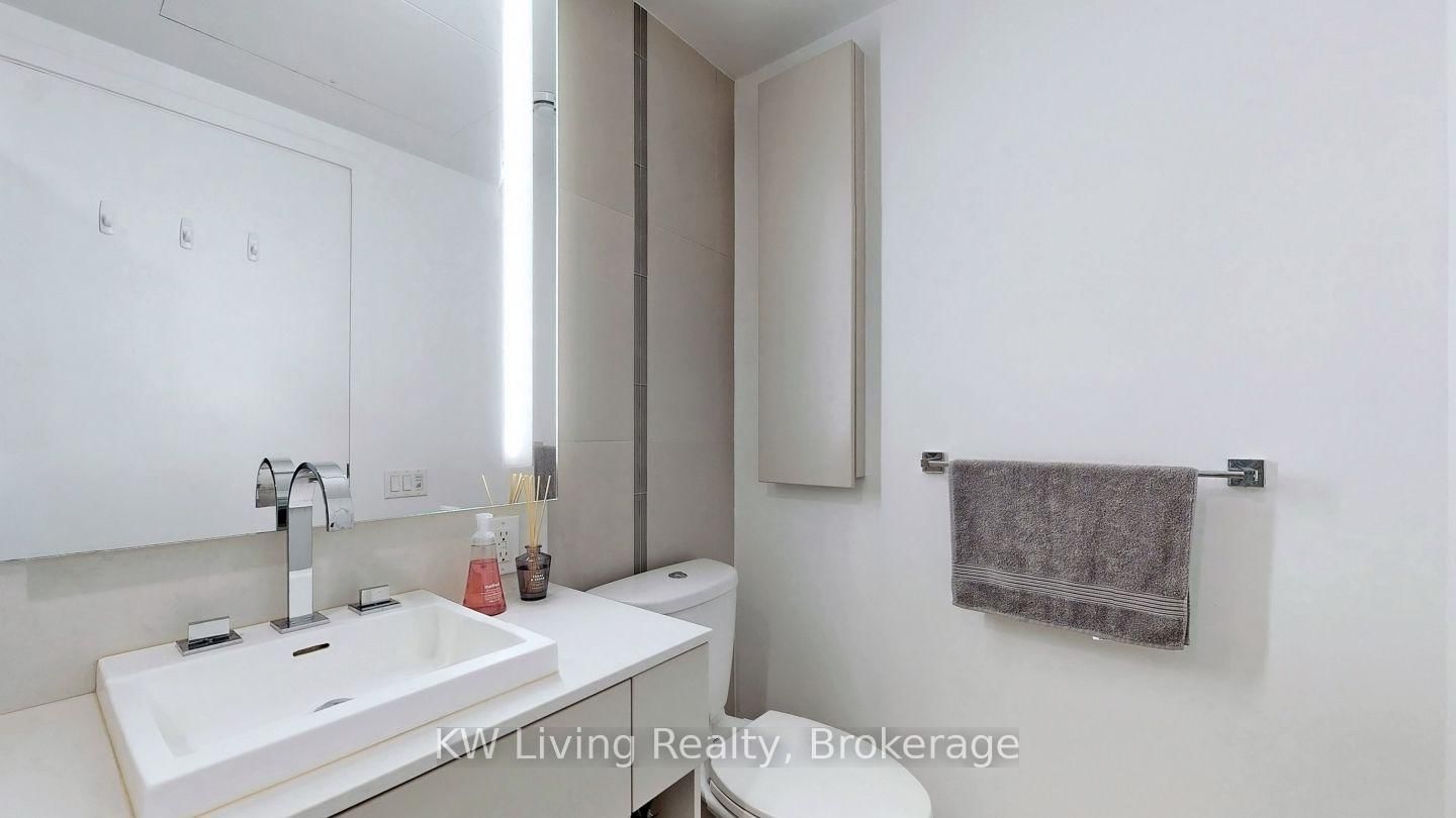 101 N Peter Street, Unit 3202 - Photo 14