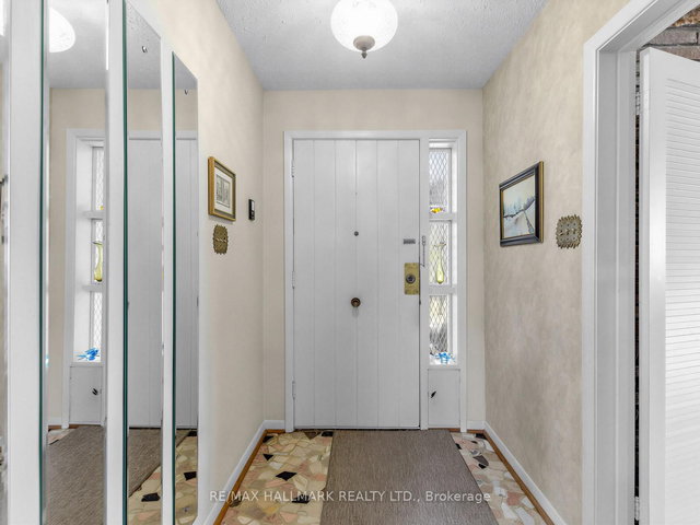 11 Sutcliffe Drive
