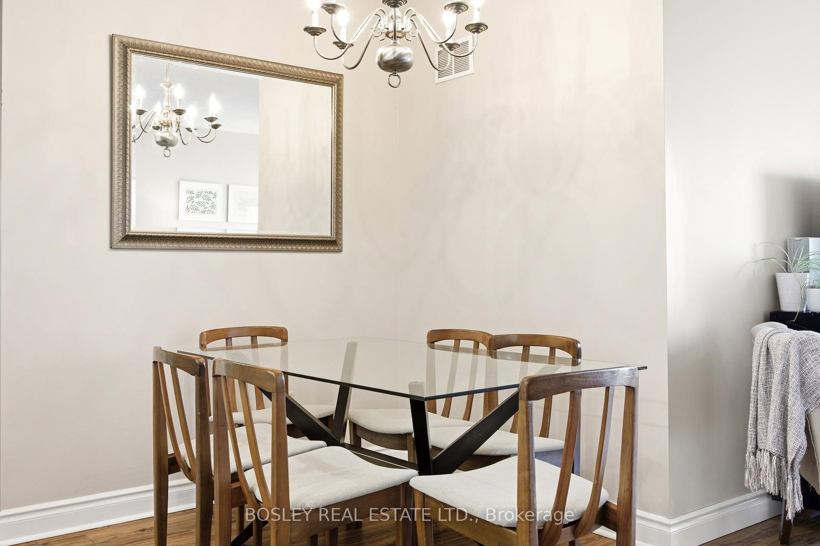 5 Concorde Place, Unit 611 - Photo 10
