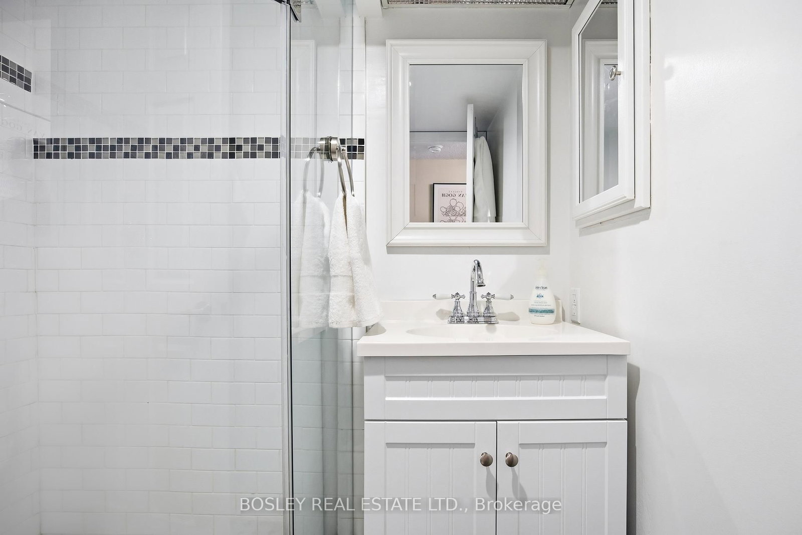 5 Concorde Place, Unit 611 - Photo 26