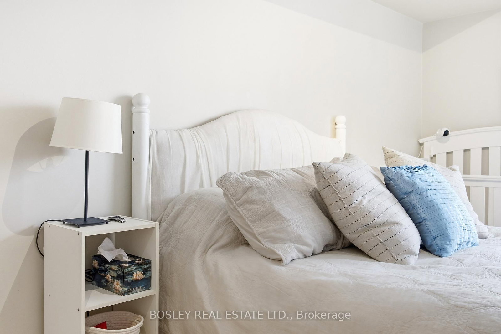 5 Concorde Place, Unit 611 - Photo 34