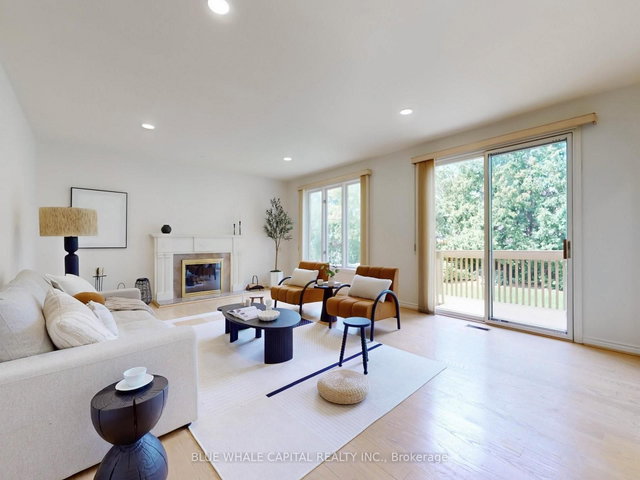 14 Cadmus Road
