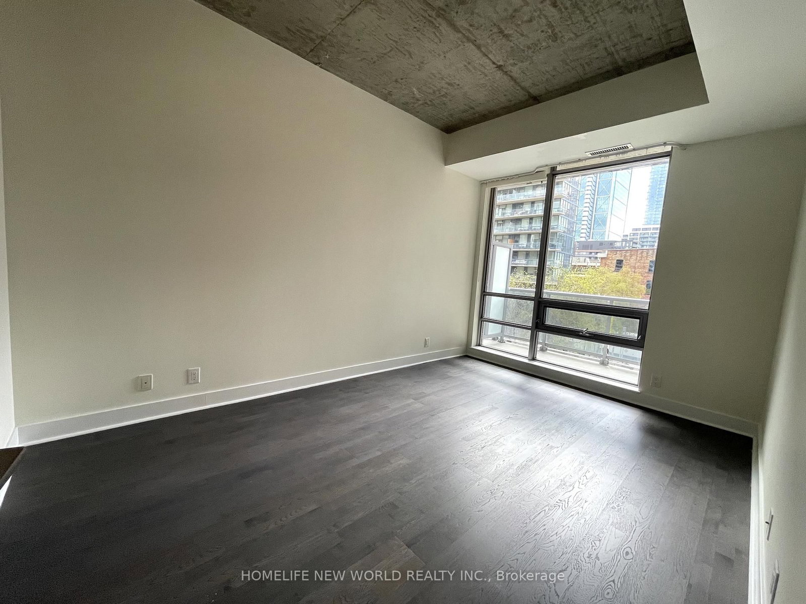 399 Adelaide Street W, Unit 315 - Photo 10