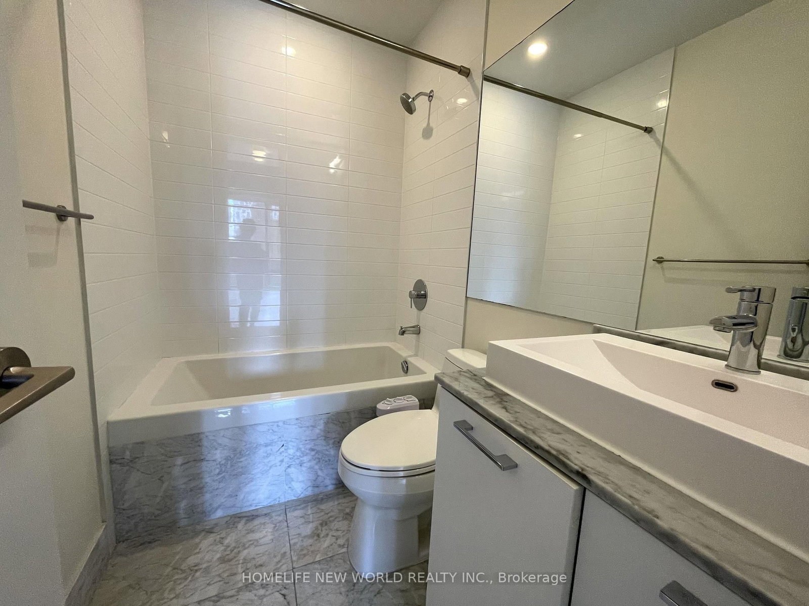 399 Adelaide Street W, Unit 315 - Photo 11