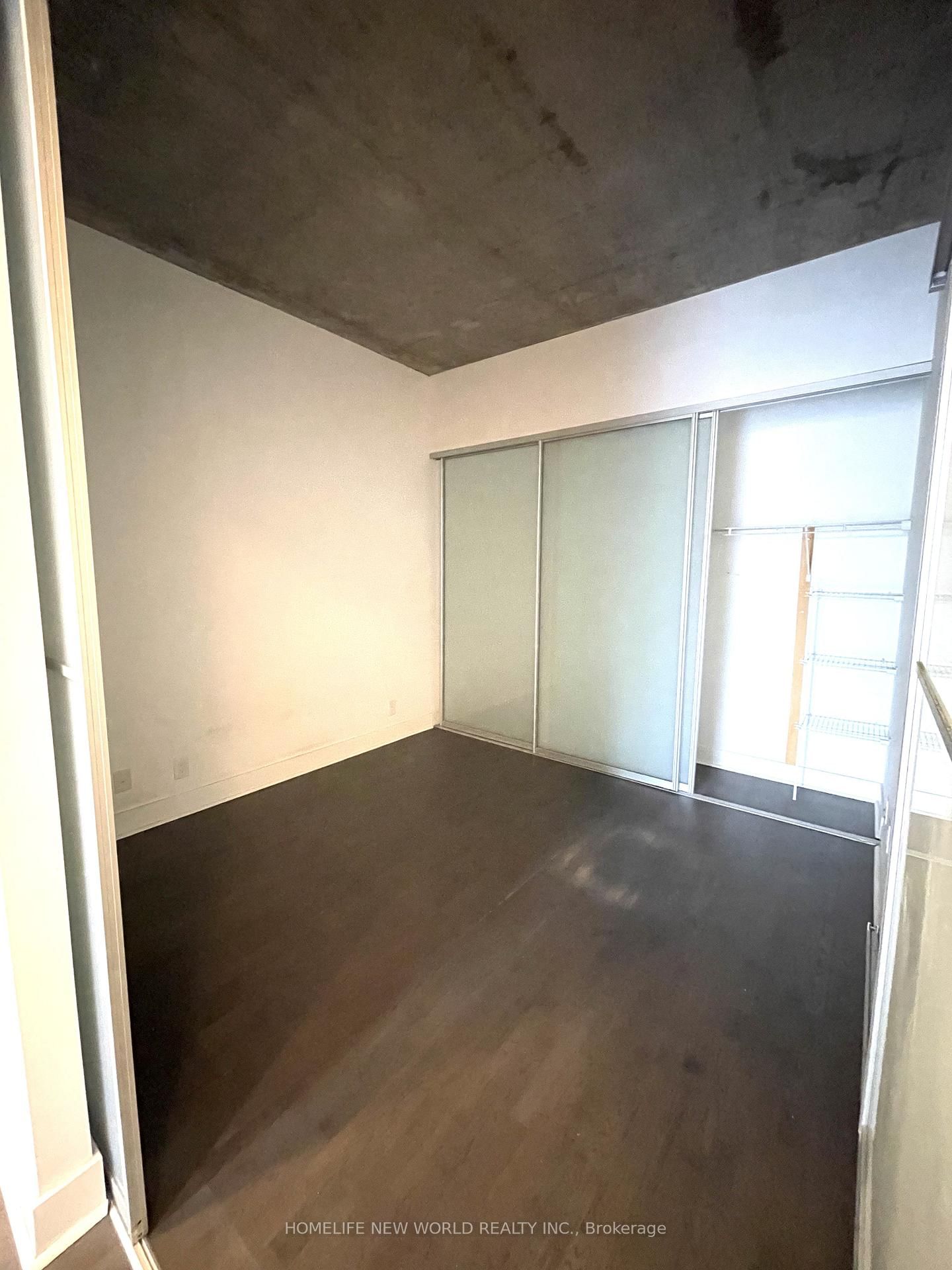 399 Adelaide Street W, Unit 315 - Photo 12
