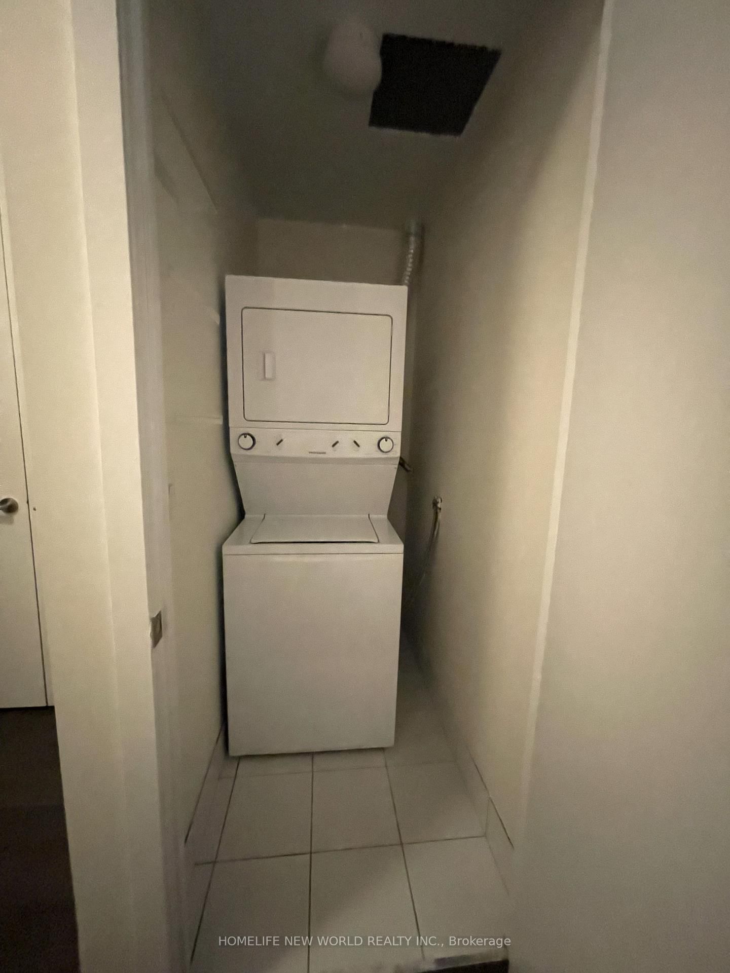 399 Adelaide Street W, Unit 315 - Photo 14