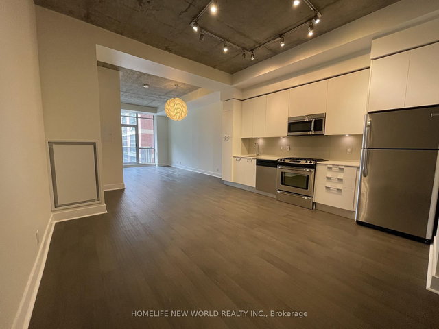 315 - 399 Adelaide Street W