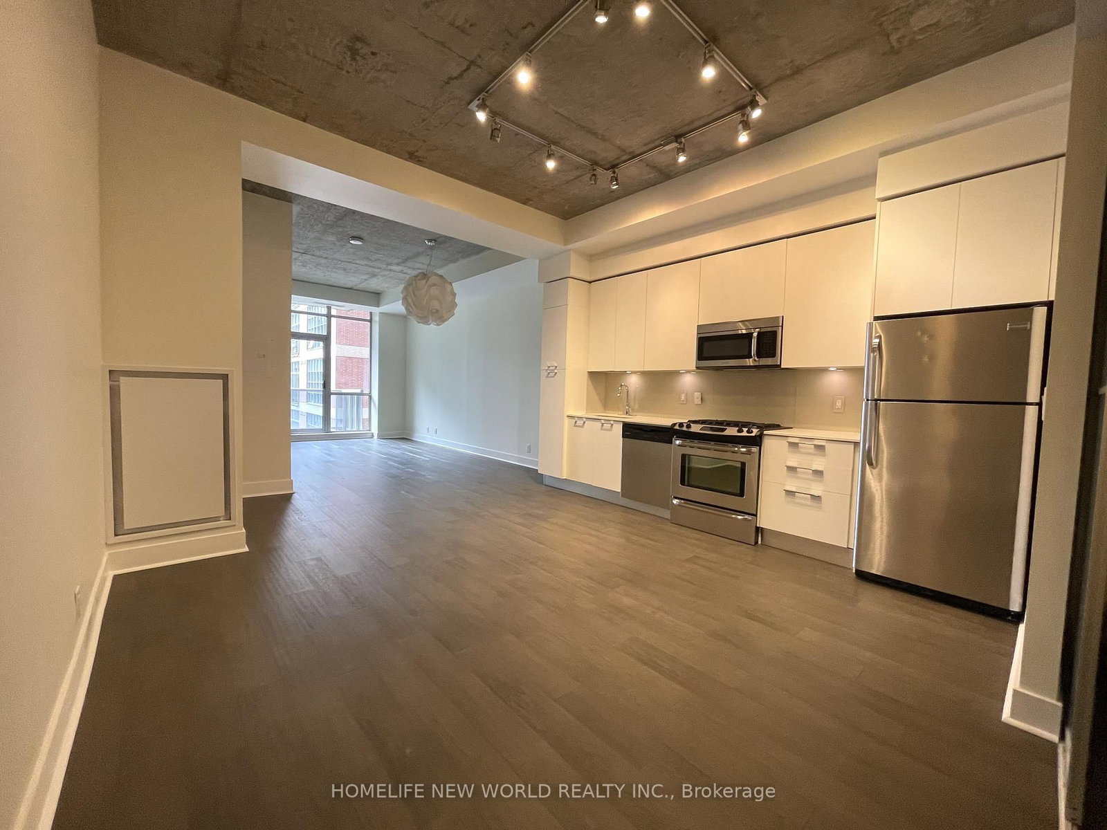 399 Adelaide Street W, Unit 315 - Photo 4