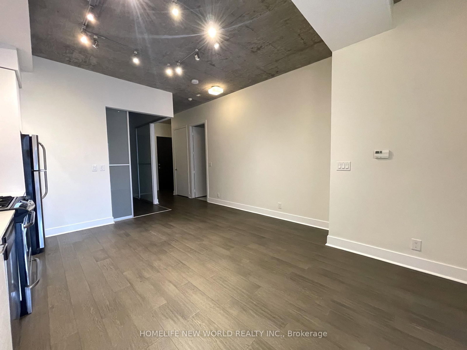 399 Adelaide Street W, Unit 315 - Photo 7
