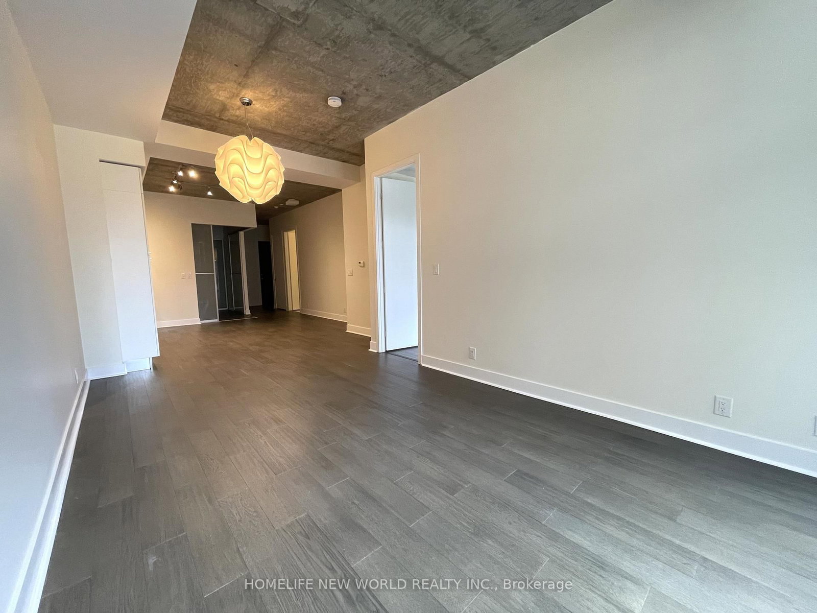 399 Adelaide Street W, Unit 315 - Photo 8