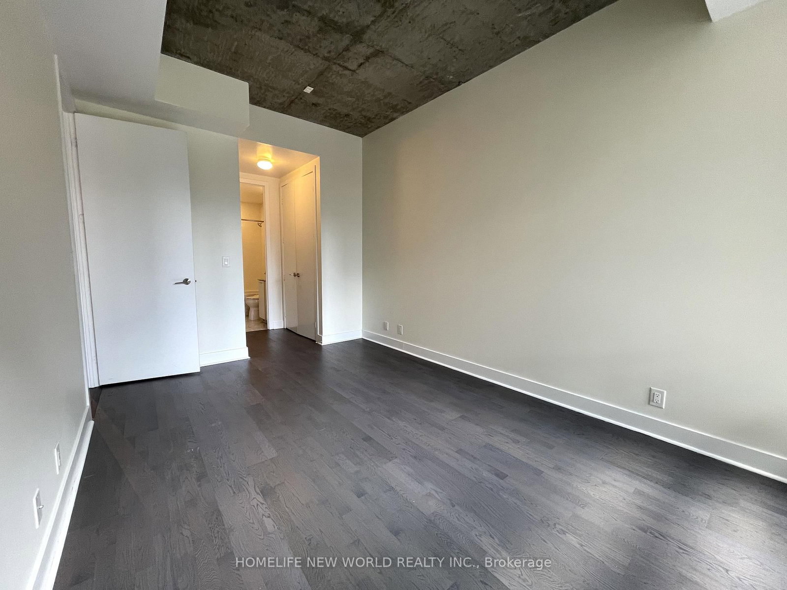 399 Adelaide Street W, Unit 315 - Photo 9