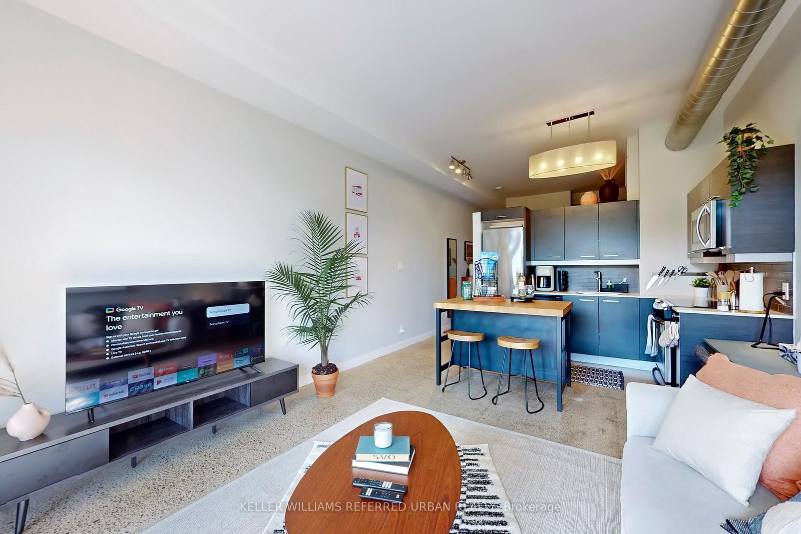 510 King Street E, Unit 308 - Photo 10