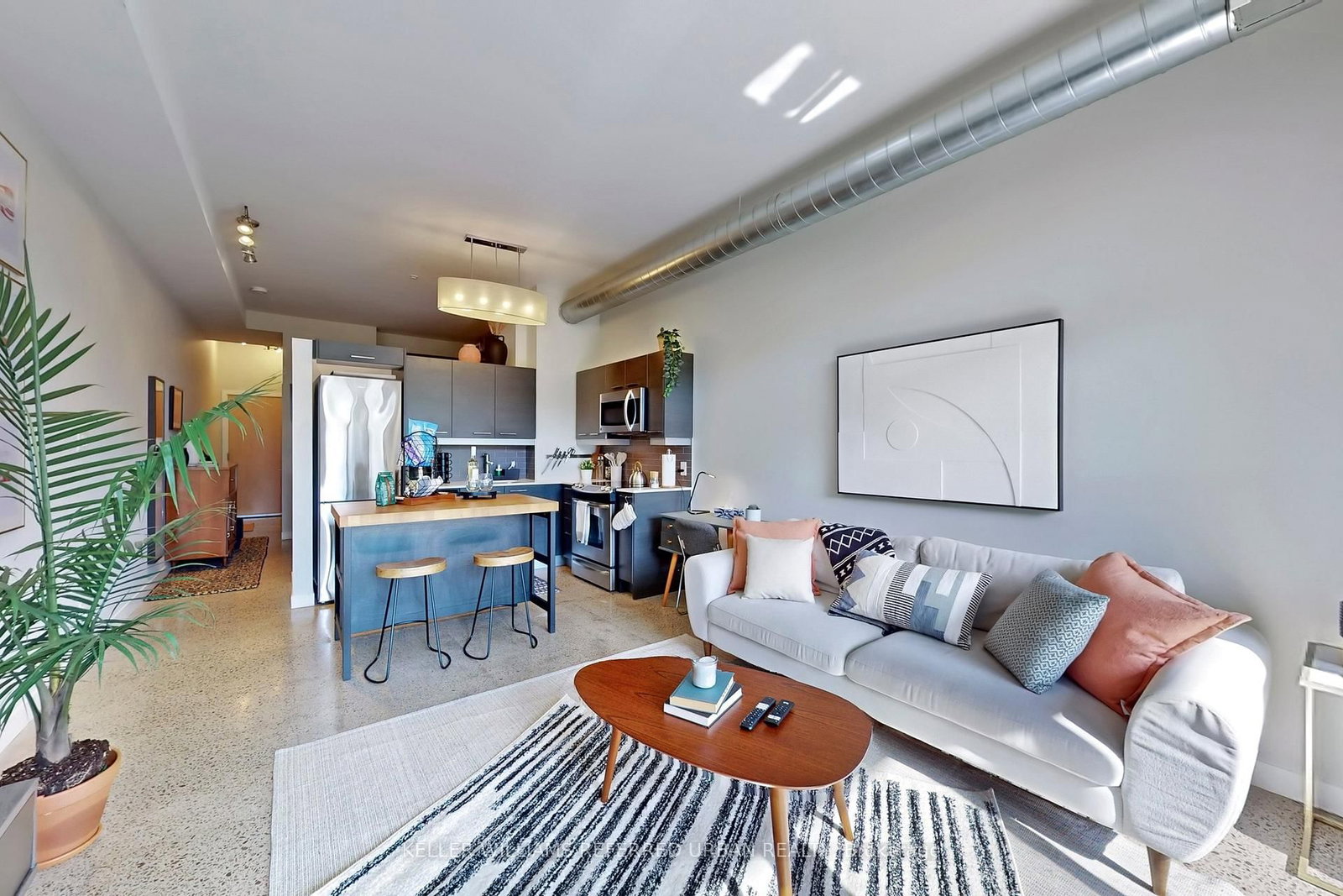 510 King Street E, Unit 308 - Photo 11