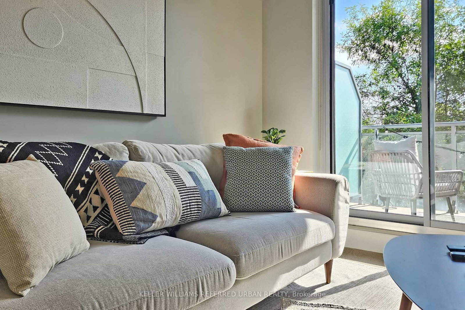 510 King Street E, Unit 308 - Photo 12