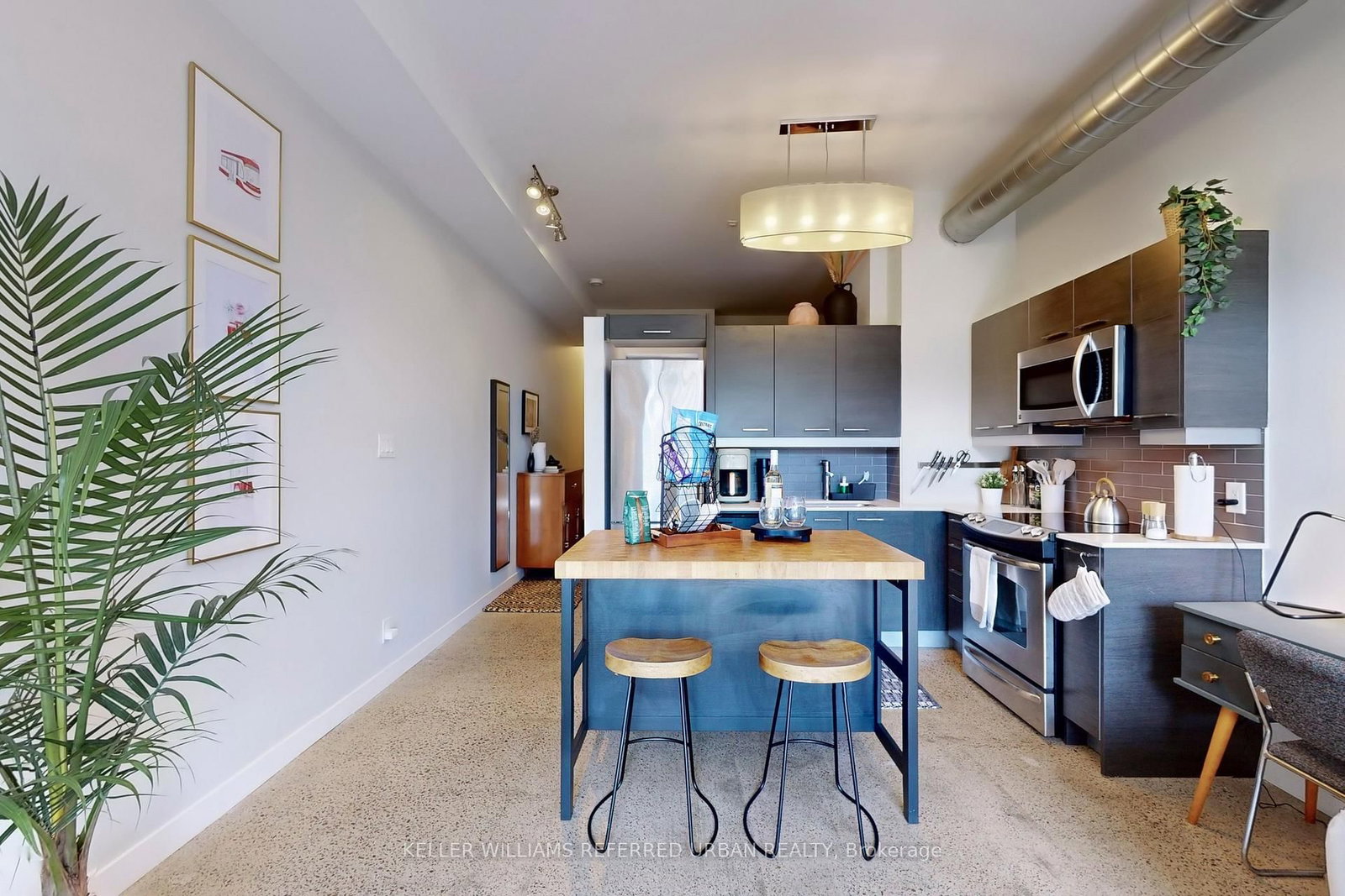 510 King Street E, Unit 308 - Photo 13