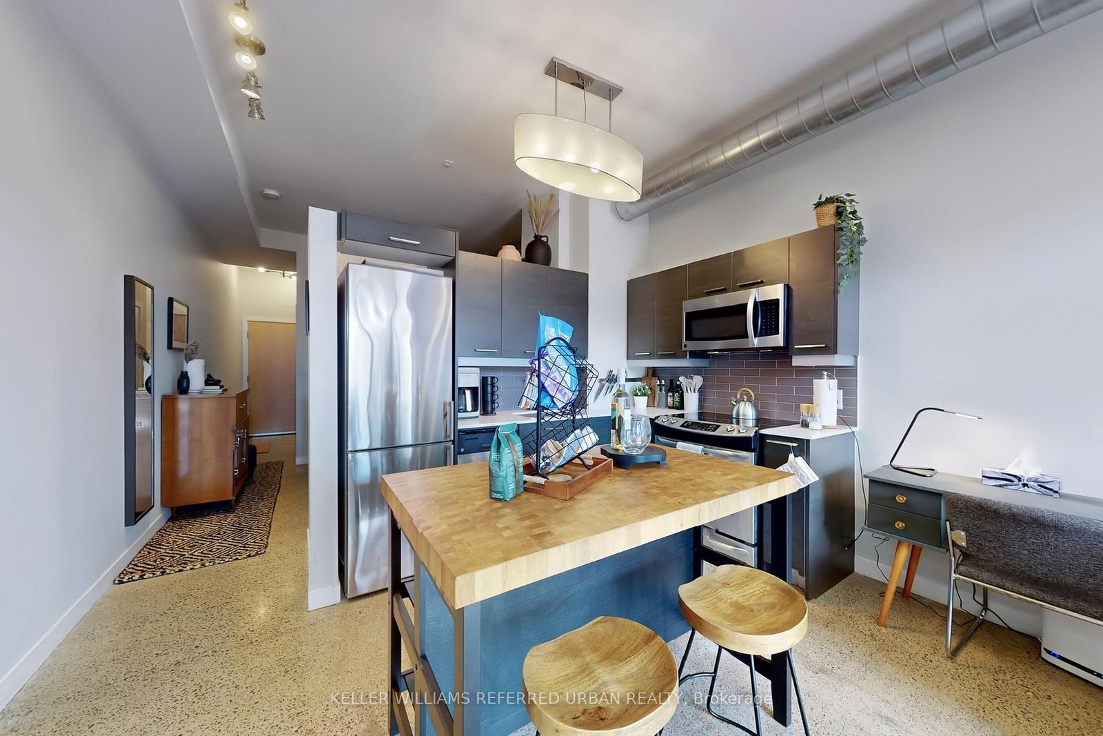 510 King Street E, Unit 308 - Photo 14