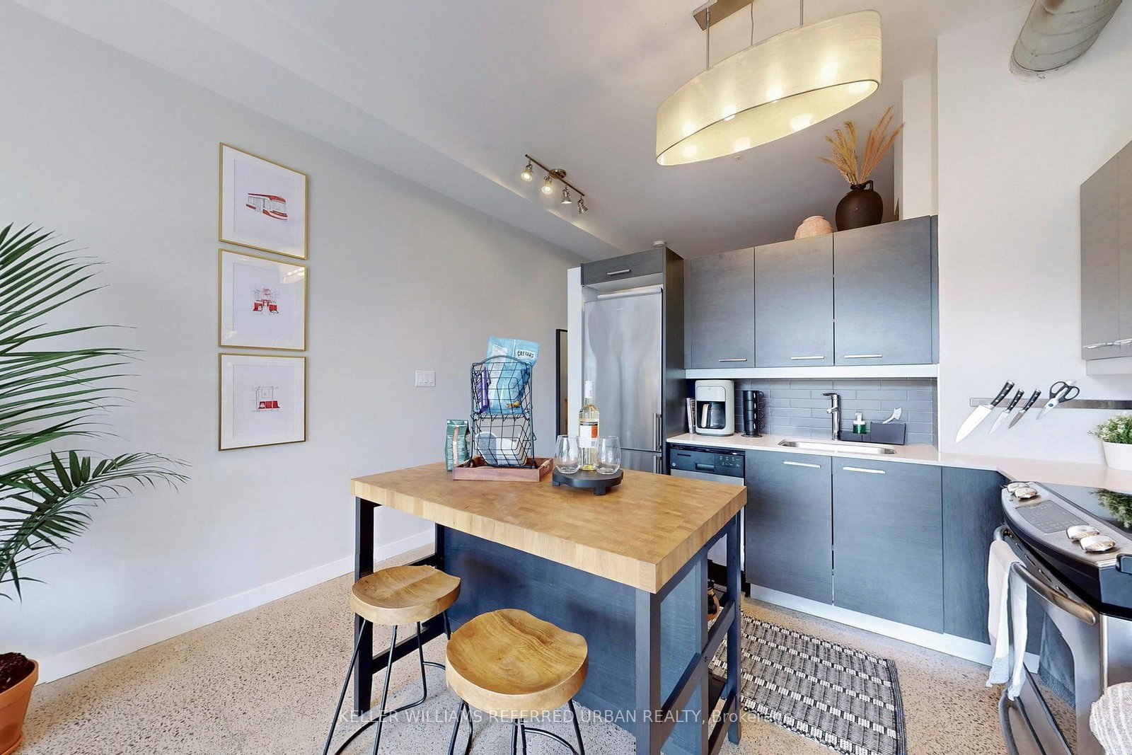 510 King Street E, Unit 308 - Photo 15