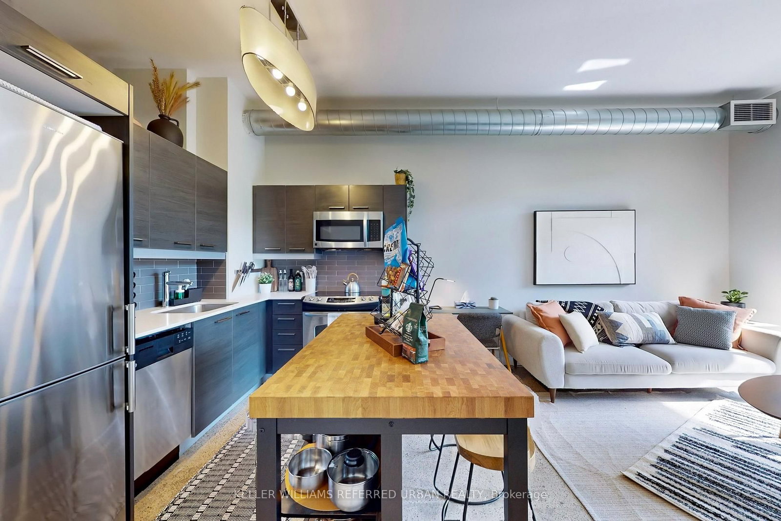 510 King Street E, Unit 308 - Photo 18