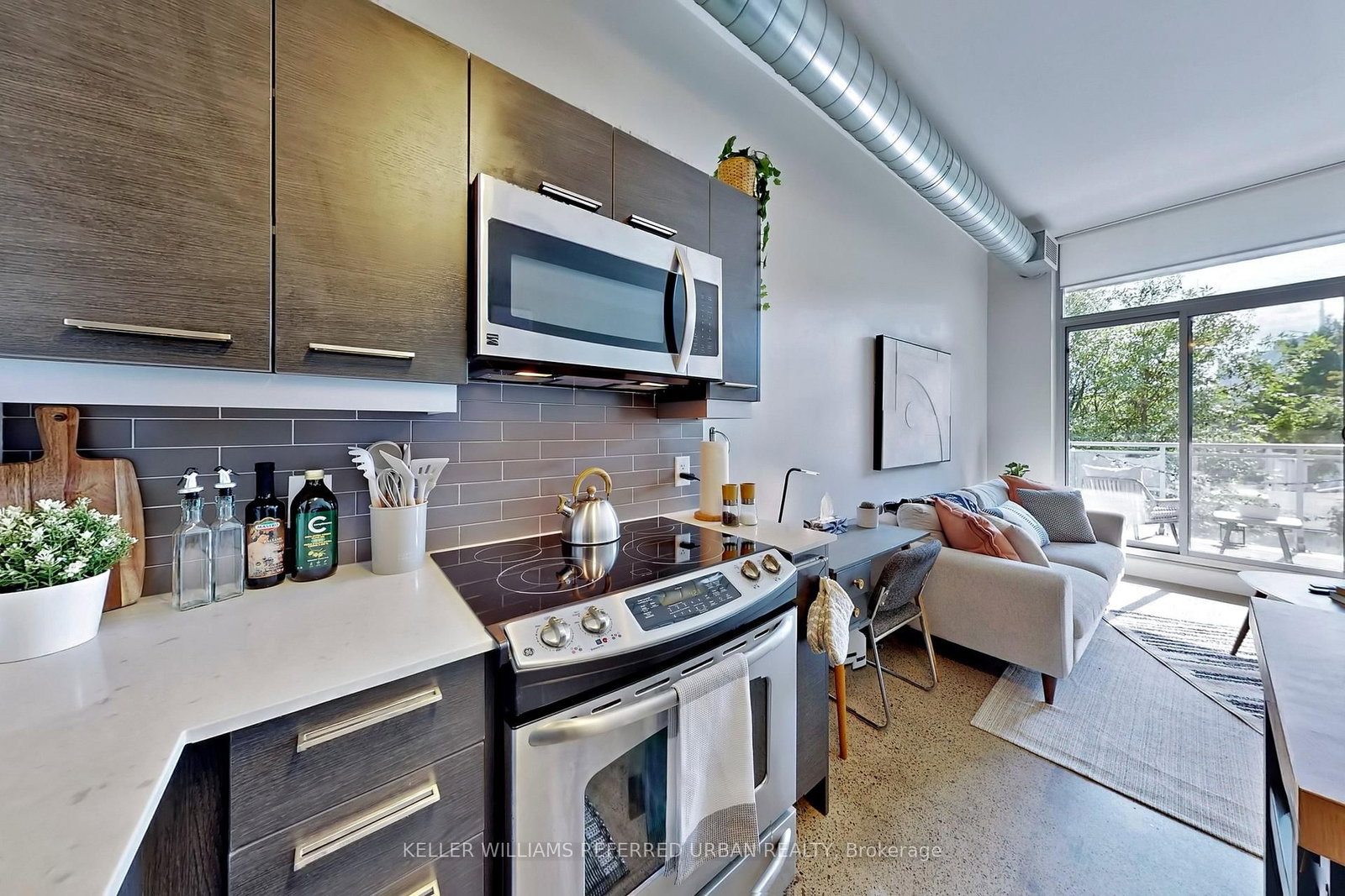 510 King Street E, Unit 308 - Photo 19