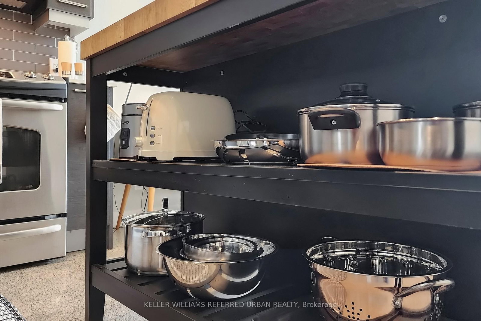 510 King Street E, Unit 308 - Photo 20