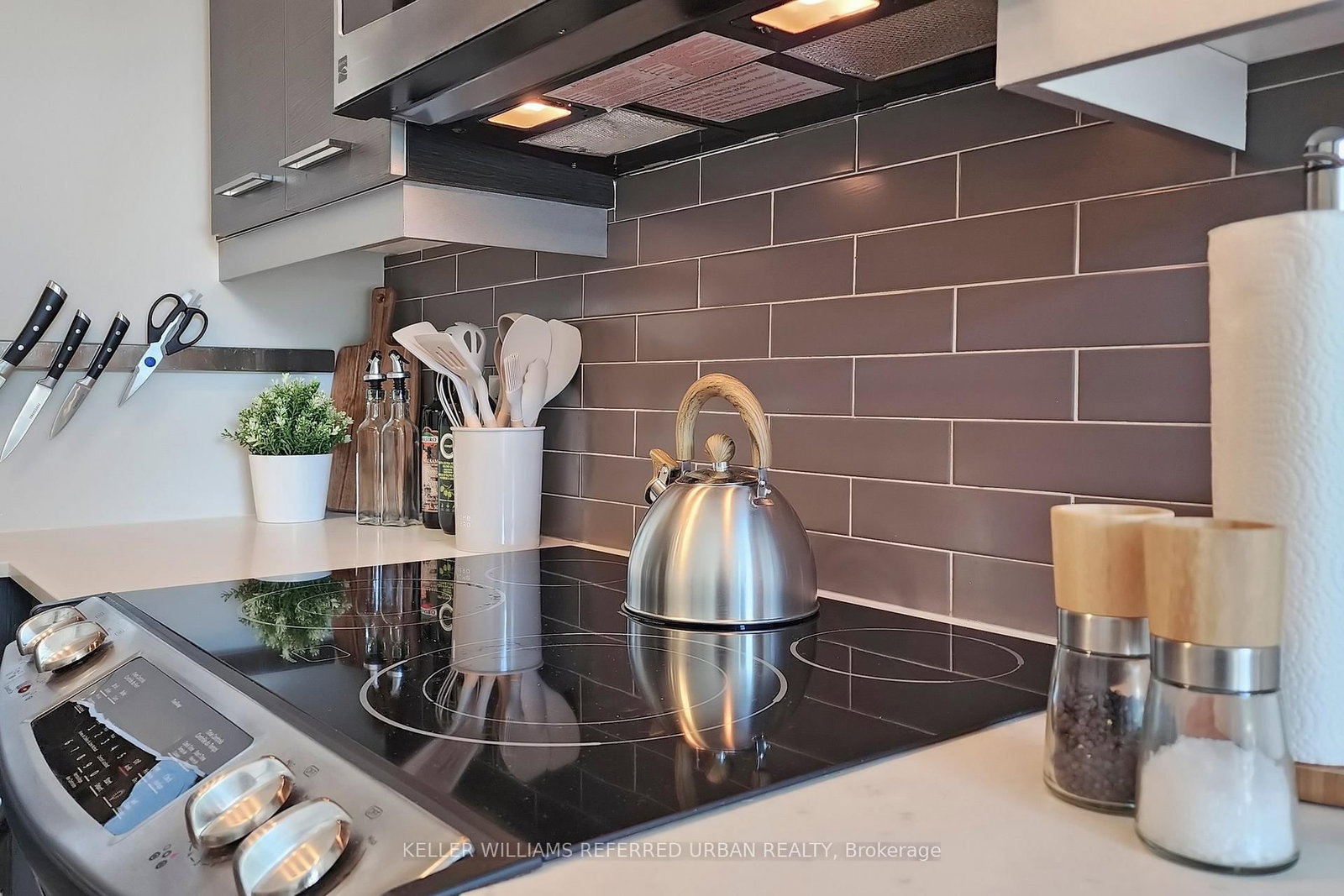 510 King Street E, Unit 308 - Photo 21