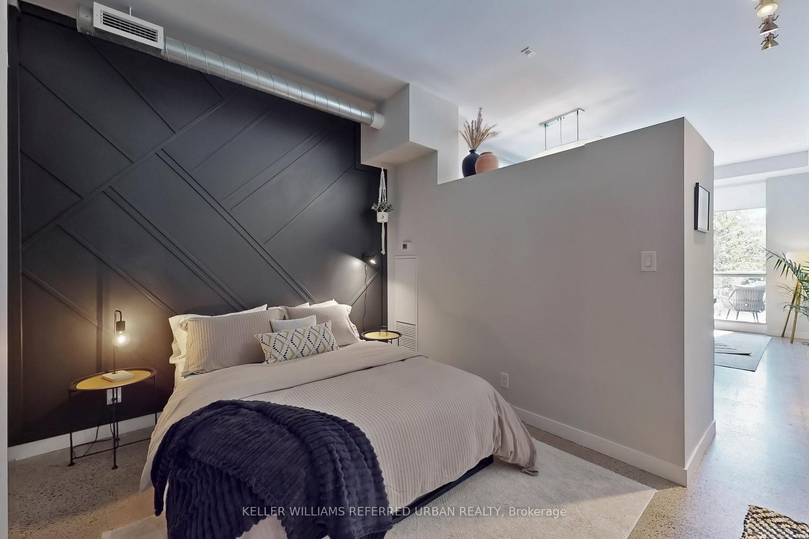 510 King Street E, Unit 308 - Photo 24