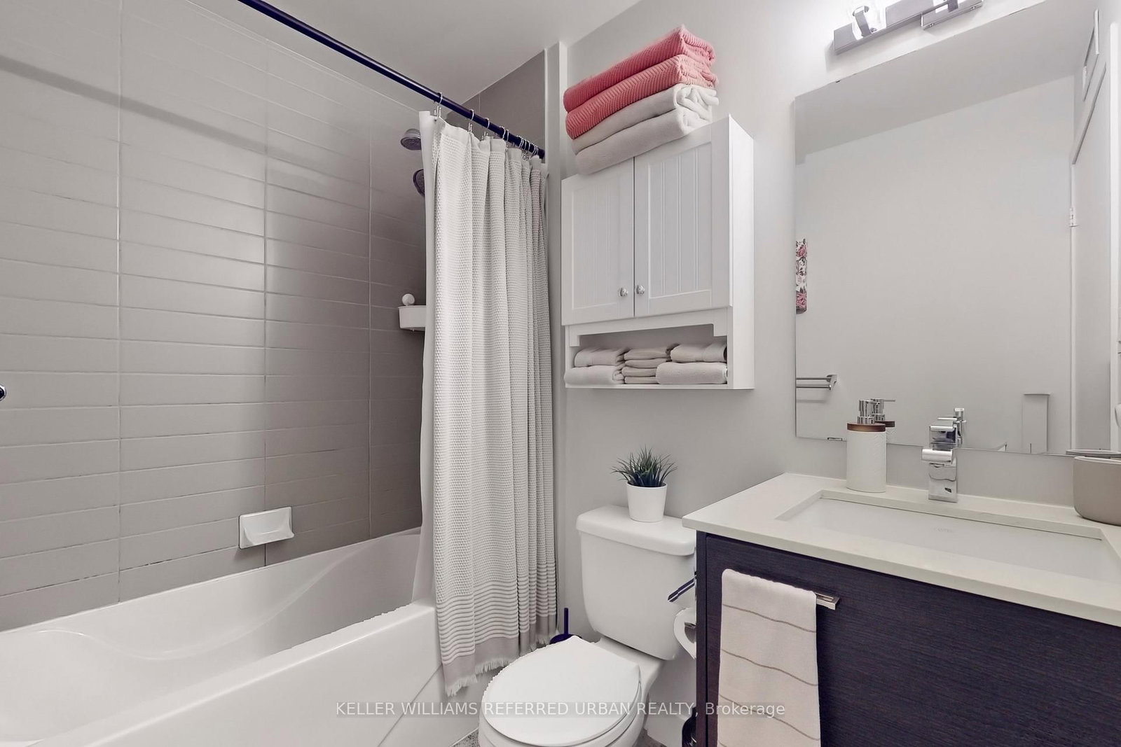 510 King Street E, Unit 308 - Photo 27