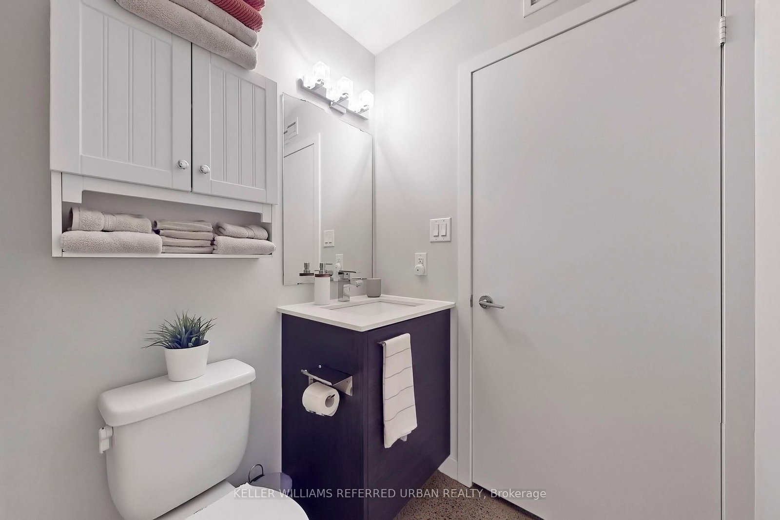 510 King Street E, Unit 308 - Photo 28