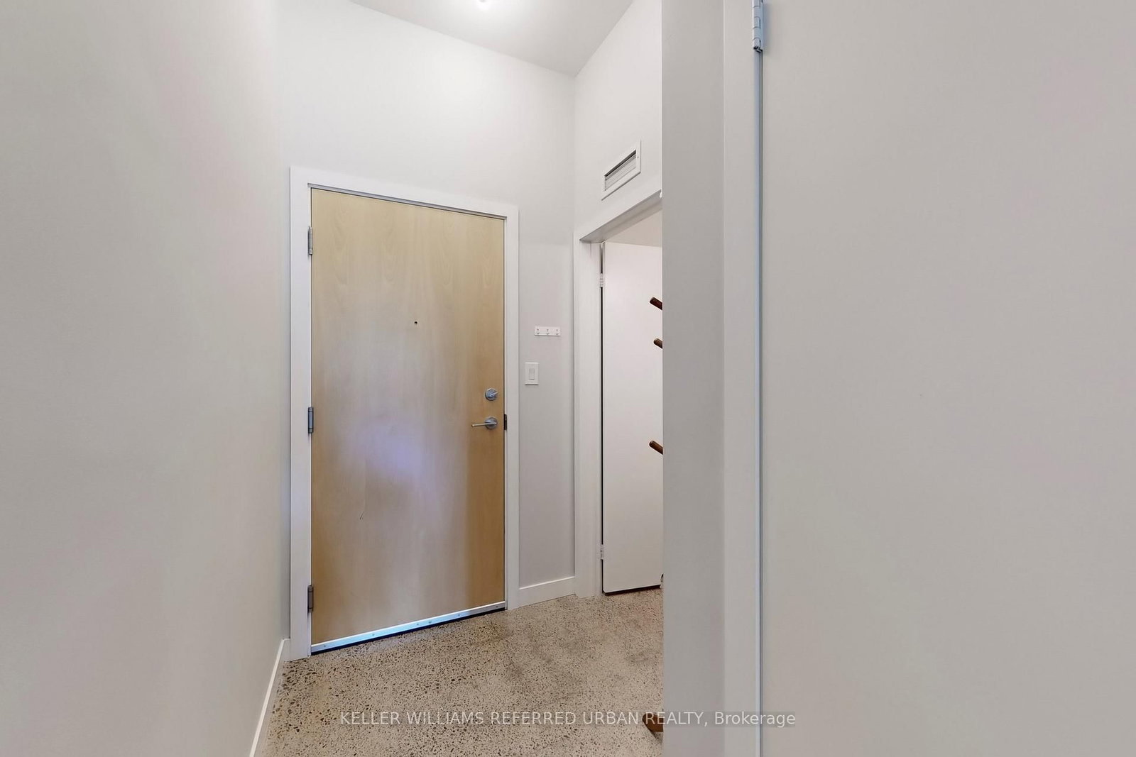 510 King Street E, Unit 308 - Photo 30