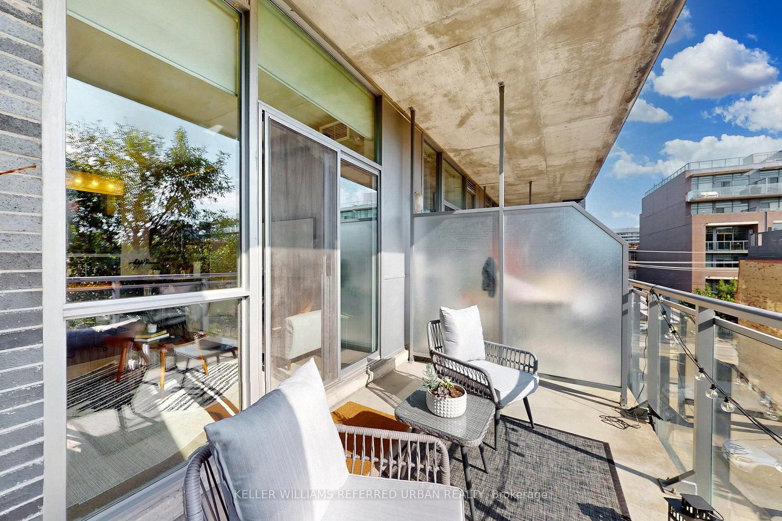 510 King Street E, Unit 308 - Photo 34