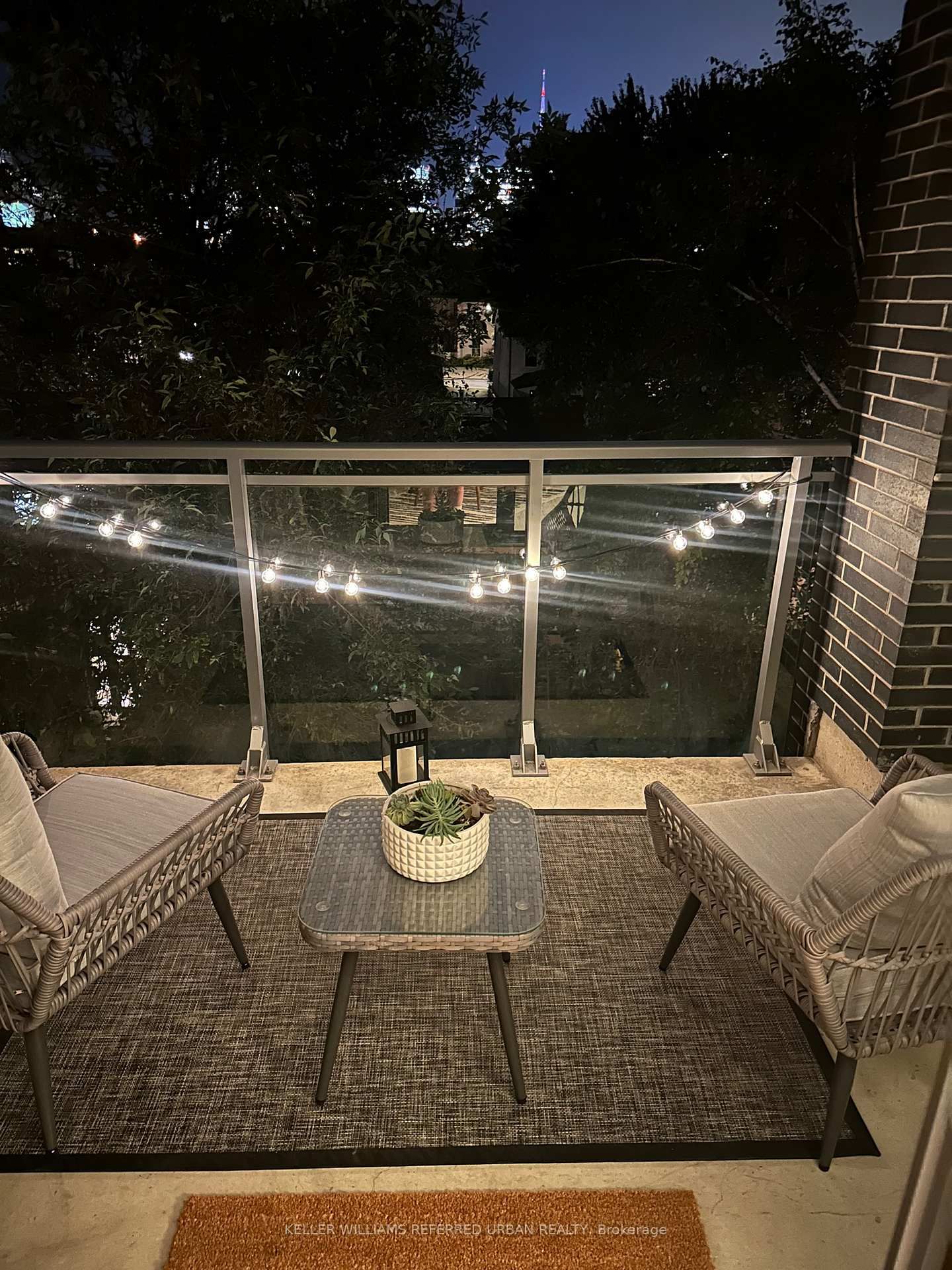 510 King Street E, Unit 308 - Photo 35