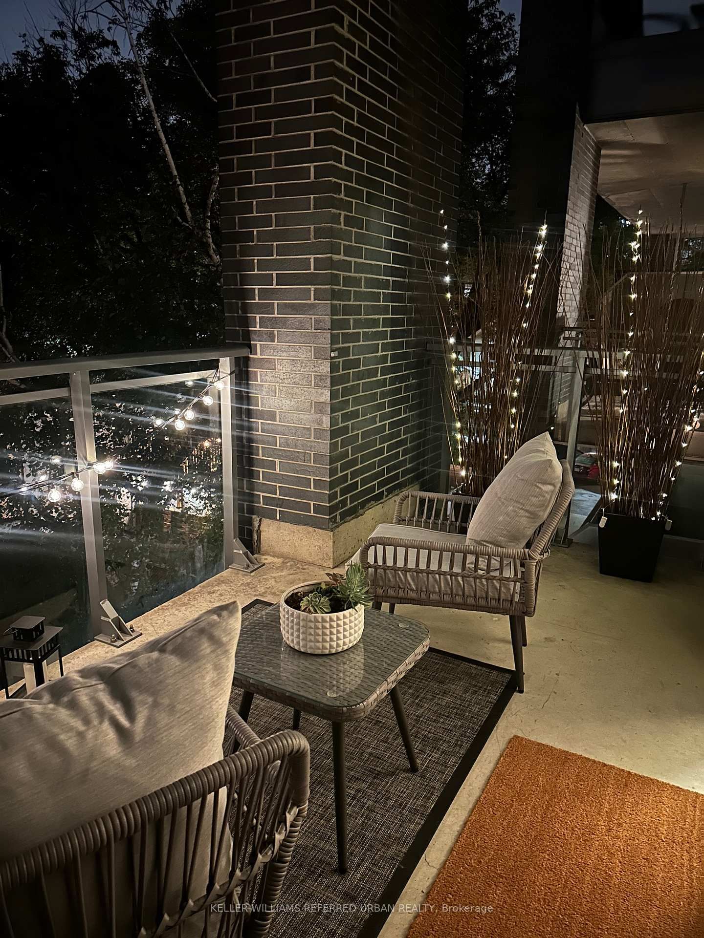510 King Street E, Unit 308 - Photo 36